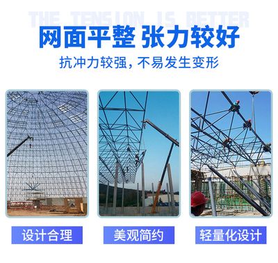 網(wǎng)架設(shè)計費一平米多少錢啊圖片大全 建筑施工圖施工 第5張 網(wǎng)架設(shè)計費一平米多少錢啊圖片大全 建筑施工圖施工 第5張