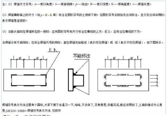 園林設(shè)計(jì)師證（園林設(shè)計(jì)師證書是證明持證人具備一定專業(yè)水平和技能的官方認(rèn)證） 北京鋼結(jié)構(gòu)設(shè)計(jì)問答