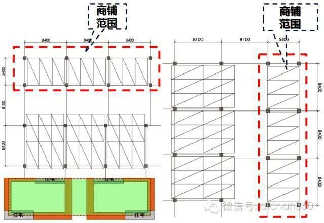 桁架基本尺寸（桁架設計的安全標準是什么桁架設計的安全標準是什么） 裝飾工裝設計 第1張