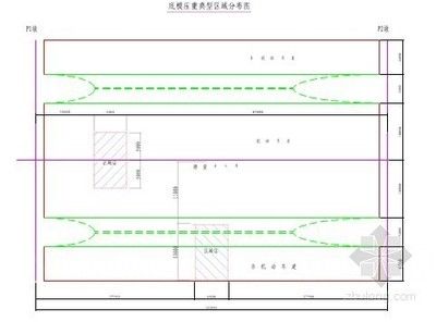 桁架拆除方案(吊車操作安全規程詳解桁架拆除安全規程詳解) 鋼結構玻璃棧道設計 第4張 桁架拆除方案(吊車操作安全規程詳解桁架拆除安全規程詳解) 鋼結構玻璃棧道設計 第4張