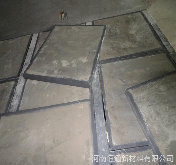 網架屋面板圖集(網架屋面板價格對比網架屋面板價格對比) 北京加固設計 第5張 網架屋面板圖集(網架屋面板價格對比網架屋面板價格對比) 北京加固設計 第5張