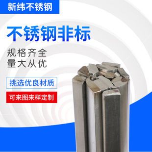 異型鋼加工廠家排名(異型鋼加工廠家) 結構工業鋼結構施工 第2張 異型鋼加工廠家排名(異型鋼加工廠家) 結構工業鋼結構施工 第2張