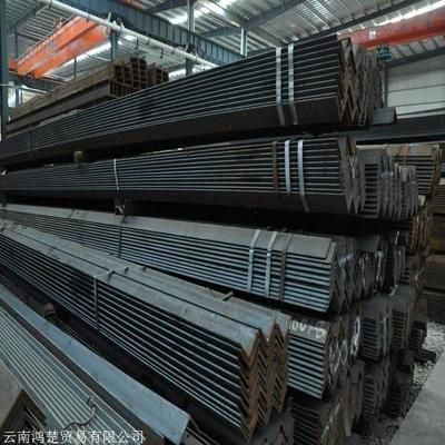 建筑架子管多少錢一米合適(刷漆架子管規格與價格關系) 結構機械鋼結構設計 第2張 建筑架子管多少錢一米合適(刷漆架子管規格與價格關系) 結構機械鋼結構設計 第2張