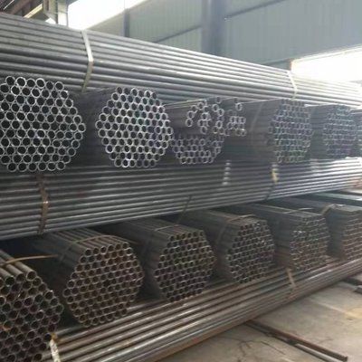 建筑架子管多少錢一米合適(刷漆架子管規格與價格關系) 結構機械鋼結構設計 第4張 建筑架子管多少錢一米合適(刷漆架子管規格與價格關系) 結構機械鋼結構設計 第4張