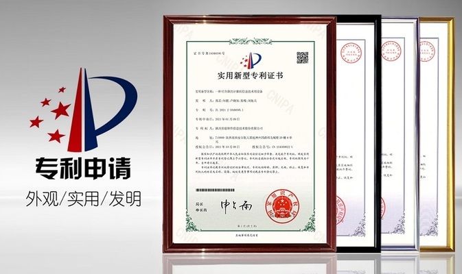 桁架間隔 建筑效果圖設(shè)計 第2張 桁架間隔 建筑效果圖設(shè)計 第2張