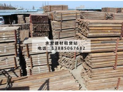 市政公路資質升級措施（市政公路資質升級對企業的財務實力有何具體要求） 北京鋼結構設計問答