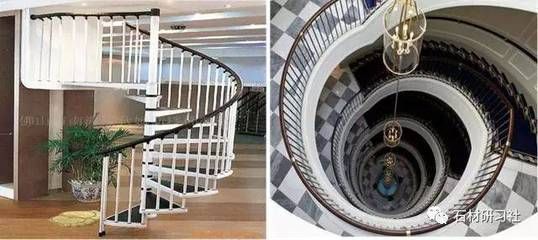螺旋樓梯視頻教程（3dmax建模入門指南cad繪圖基礎教程）