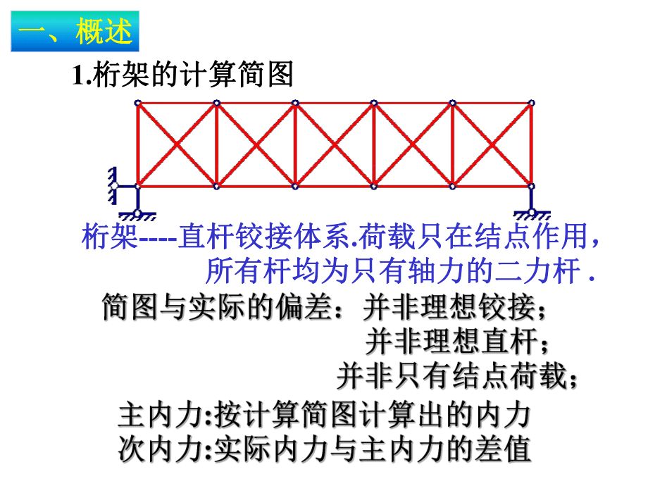 羽毛球館設計施工方案及流程視頻（羽毛球館設計施工中，如何控制材料的質量以確保場館的耐用性？）