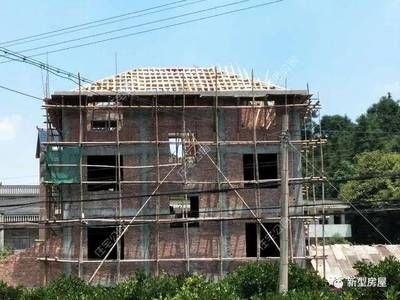 屋頂架子圖(屋頂架子圖設計) 鋼結構鋼結構停車場施工 第4張 屋頂架子圖(屋頂架子圖設計) 鋼結構鋼結構停車場施工 第4張