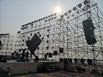 室內(nèi)扶手電梯（室內(nèi)扶手電梯是如何安裝的室內(nèi)扶手電梯的安全措施） 北京鋼結(jié)構(gòu)設(shè)計問答