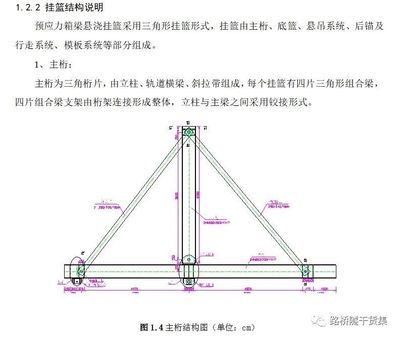 兗州大橋醫院電話號碼（兗州大橋醫院地址在哪里？） 北京鋼結構設計問答