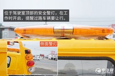 過路架子（過路架子是什么？） 結構機械鋼結構施工 第3張