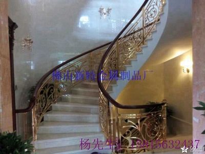 螺旋樓梯設(shè)計視頻大全集圖片 鋼結(jié)構(gòu)有限元分析設(shè)計 第2張 螺旋樓梯設(shè)計視頻大全集圖片 鋼結(jié)構(gòu)有限元分析設(shè)計 第2張