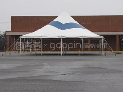桁架篷房圖片(桁架篷房圖片展示) 結構砌體施工 第2張 桁架篷房圖片(桁架篷房圖片展示) 結構砌體施工 第2張