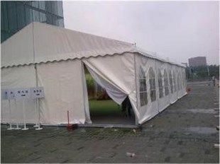桁架篷房圖片(桁架篷房圖片展示) 結構砌體施工 第4張 桁架篷房圖片(桁架篷房圖片展示) 結構砌體施工 第4張