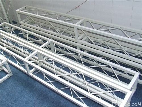 桁架展棚搭建效果圖大全視頻 鋼結構玻璃棧道設計 第3張 桁架展棚搭建效果圖大全視頻 鋼結構玻璃棧道設計 第3張