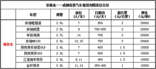 坤網(成都)科技有限公司工資（坤網(成都)科技有限公司工資信息獲?。?></a><h4 class=