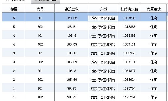 幼兒園設計意圖小班（為什么幼兒園的教室里會有這么多顏色鮮艷的玩具？） 北京鋼結構設計問答