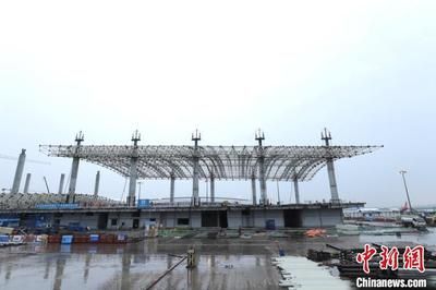 網架結構多少錢一平方米 鋼結構鋼結構螺旋樓梯施工 第4張