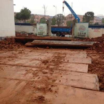 混凝土路面鋼模出租 建筑消防設計 第4張 混凝土路面鋼模出租 建筑消防設計 第4張