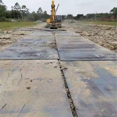 混凝土路面鋼模出租 建筑消防設計 第3張 混凝土路面鋼模出租 建筑消防設計 第3張