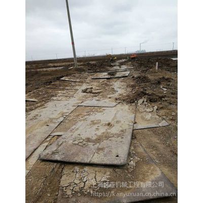 混凝土路面鋼模出租 建筑消防設計 第5張 混凝土路面鋼模出租 建筑消防設計 第5張