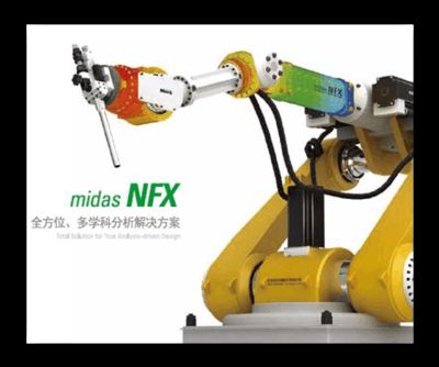 圖解園林施工圖系列2鋪裝（園林施工圖中鋪裝部分是如何表示的，設計師會與業主溝通） 北京鋼結構設計問答