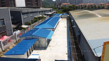 桁架搭建規范要求是什么(jgt368-2012鋼筋桁架搭建的規范要求) 鋼結構有限元分析設計 第4張 桁架搭建規范要求是什么(jgt368-2012鋼筋桁架搭建的規范要求) 鋼結構有限元分析設計 第4張