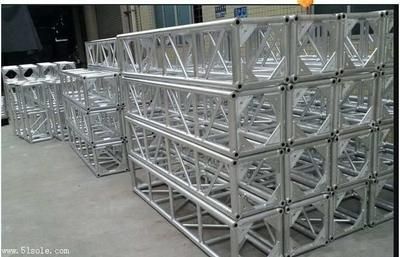 桁架搭建規范要求是什么(jgt368-2012鋼筋桁架搭建的規范要求) 鋼結構有限元分析設計 第5張 桁架搭建規范要求是什么(jgt368-2012鋼筋桁架搭建的規范要求) 鋼結構有限元分析設計 第5張