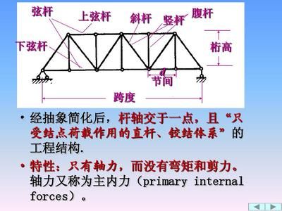 新疆冷庫招標(biāo)信息網(wǎng)（新疆冷庫招標(biāo)信息網(wǎng)提供的信息是否全面） 北京鋼結(jié)構(gòu)設(shè)計(jì)問答