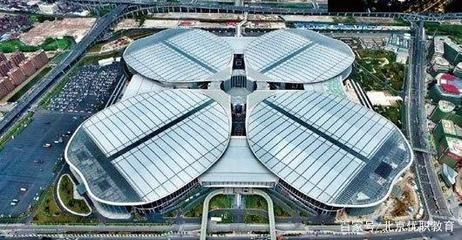 鋼結構制作企業安全事故案例 結構機械鋼結構施工 第4張 鋼結構制作企業安全事故案例 結構機械鋼結構施工 第4張