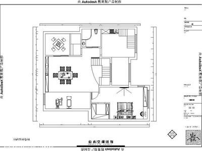 一樓上二樓樓梯設(shè)計(jì)圖室外大全