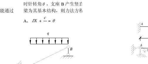 旋轉(zhuǎn)樓梯怎么裝模板視頻（-旋轉(zhuǎn)樓梯的模板視頻是如何確保安全和穩(wěn)定性的） 北京鋼結(jié)構(gòu)設(shè)計(jì)問(wèn)答