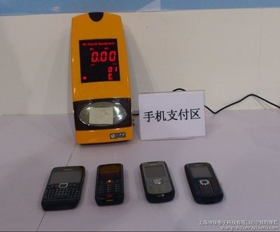 上海坤銳電子科技公司怎么樣(上海坤銳電子科技有限公司) 鋼結(jié)構(gòu)跳臺(tái)設(shè)計(jì) 第5張 上海坤銳電子科技公司怎么樣(上海坤銳電子科技有限公司) 鋼結(jié)構(gòu)跳臺(tái)設(shè)計(jì) 第5張