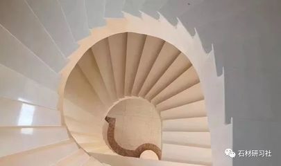 螺旋樓梯制作方法圖解視頻（3dmax螺旋樓梯實戰案例revit螺旋樓梯實戰案例）