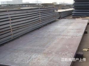 鋼板租賃哪里有(上海佳鑫鋼板租賃) 鋼結(jié)構(gòu)框架施工 第5張 鋼板租賃哪里有(上海佳鑫鋼板租賃) 鋼結(jié)構(gòu)框架施工 第5張
