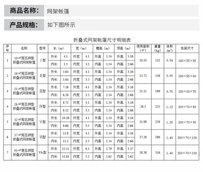 網(wǎng)架報(bào)價(jià)明細(xì)表丬么公（不同類型的網(wǎng)架報(bào)價(jià)明細(xì)表） 結(jié)構(gòu)工業(yè)裝備設(shè)計(jì) 第4張