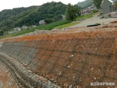 地基下沉要多久時間才能施工（地基下沉處理的費用估算）