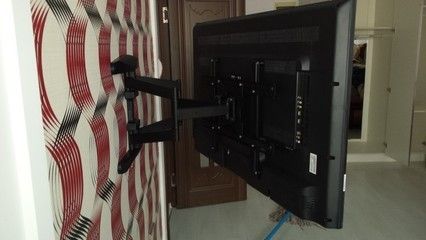 電視機架怎樣安裝 鋼結構網架設計 第2張 電視機架怎樣安裝 鋼結構網架設計 第2張