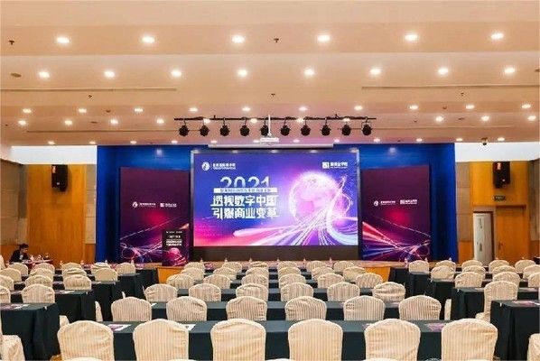 天津背栓式石材幕墻設計公司（天津背栓式石材幕墻設計公司在處理復雜建筑環境時如何確保設計的適應性和安全性） 北京鋼結構設計問答