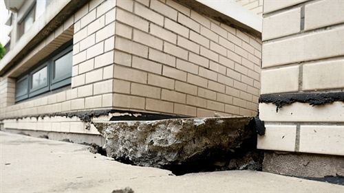 地基下沉是什么意思 裝飾工裝設計 第5張 地基下沉是什么意思 裝飾工裝設計 第5張