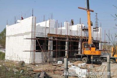磚混結構有梁的墻體可以拆除(磚混結構中帶有梁的墻體可以拆除嗎?) 裝飾工裝施工 第5張 磚混結構有梁的墻體可以拆除(磚混結構中帶有梁的墻體可以拆除嗎?) 裝飾工裝施工 第5張
