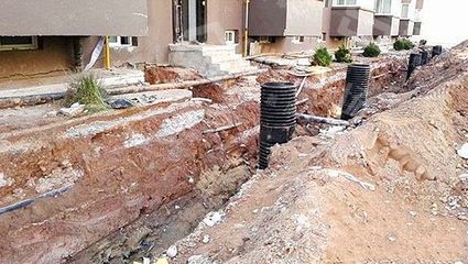 農村自建房地基下沉加固價格多少錢(農村自建房加固后房屋安全標準,地基加固后房屋安全標準) 裝飾家裝設計 第2張 農村自建房地基下沉加固價格多少錢(農村自建房加固后房屋安全標準,地基加固后房屋安全標準) 裝飾家裝設計 第2張
