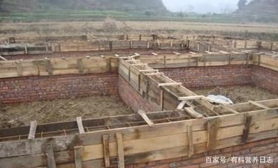 農村自建房地基下沉加固價格多少錢(農村自建房加固后房屋安全標準,地基加固后房屋安全標準) 裝飾家裝設計 第3張 農村自建房地基下沉加固價格多少錢(農村自建房加固后房屋安全標準,地基加固后房屋安全標準) 裝飾家裝設計 第3張