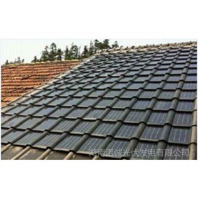 屋頂光伏發電多少錢一瓦合適(屋頂光伏發電補貼最新政策解讀光伏發電系統維護要點介紹) 建筑效果圖設計 第1張 屋頂光伏發電多少錢一瓦合適(屋頂光伏發電補貼最新政策解讀光伏發電系統維護要點介紹) 建筑效果圖設計 第1張