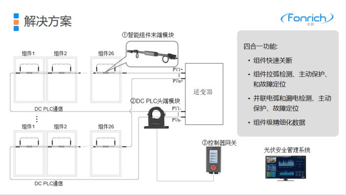 園林景區設計規劃與設計（園林景區設計規劃與設計規劃與設計的關系是一個關鍵問題） 北京鋼結構設計問答