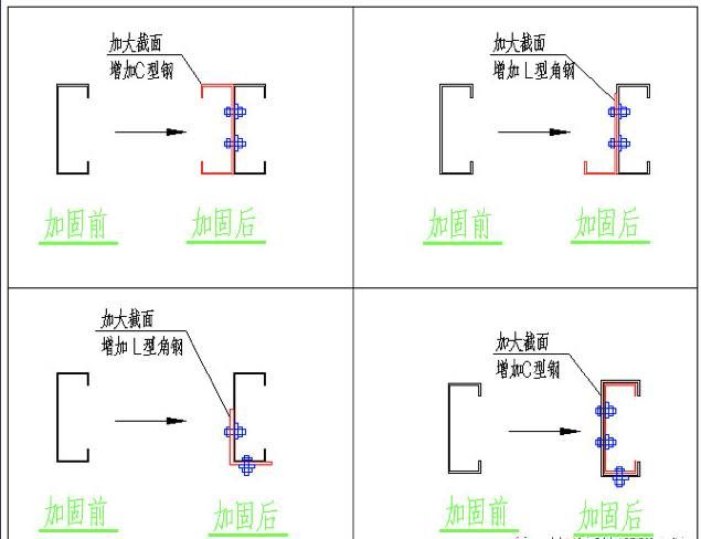 光伏屋頂加固方案設計規范最新（光伏屋頂加固方案設計規范）