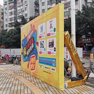 桁架粘kt板視頻 鋼結構鋼結構停車場設計 第3張 桁架粘kt板視頻 鋼結構鋼結構停車場設計 第3張