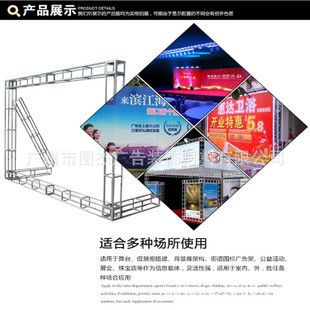 桁架粘kt板視頻 鋼結構鋼結構停車場設計 第4張 桁架粘kt板視頻 鋼結構鋼結構停車場設計 第4張