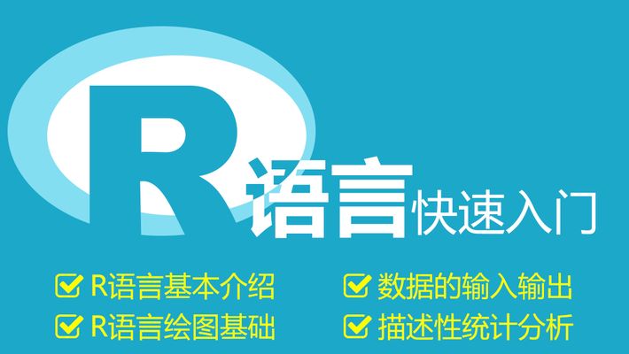 磚混承重墻恢復流程視頻講解教程（磚混承重墻恢復施工安全注意事項磚混承重墻恢復流程） 結構機械鋼結構設計 第2張